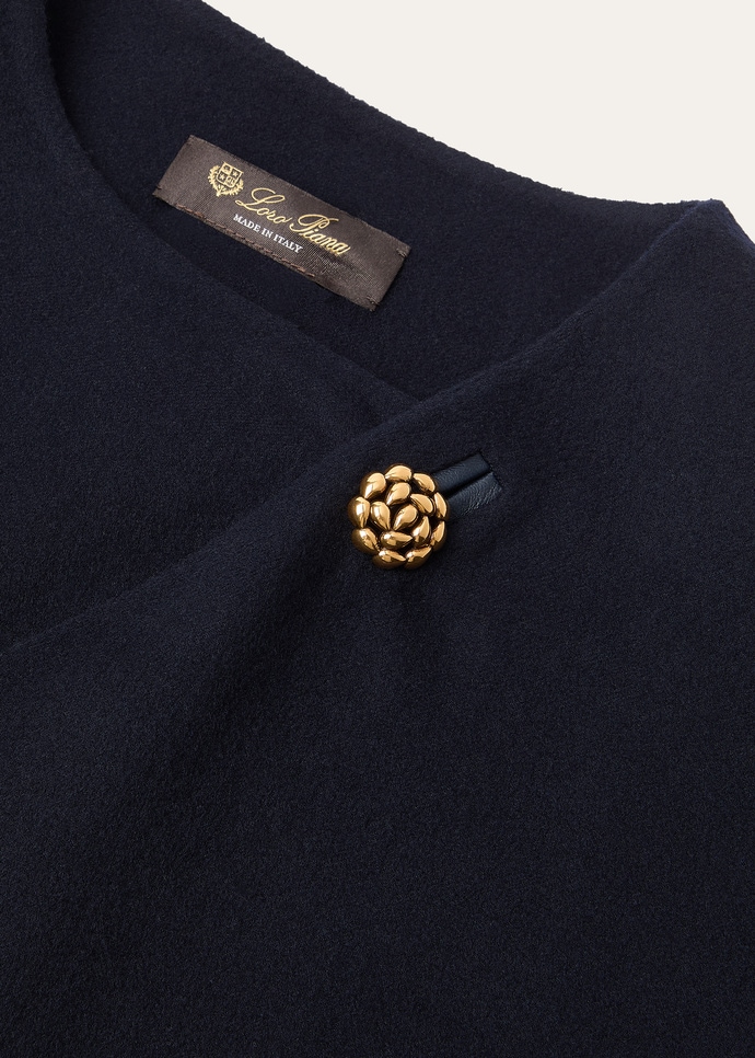 RENATA CAPE ONLY DOUBLE_FAP9236_W000_NR_7