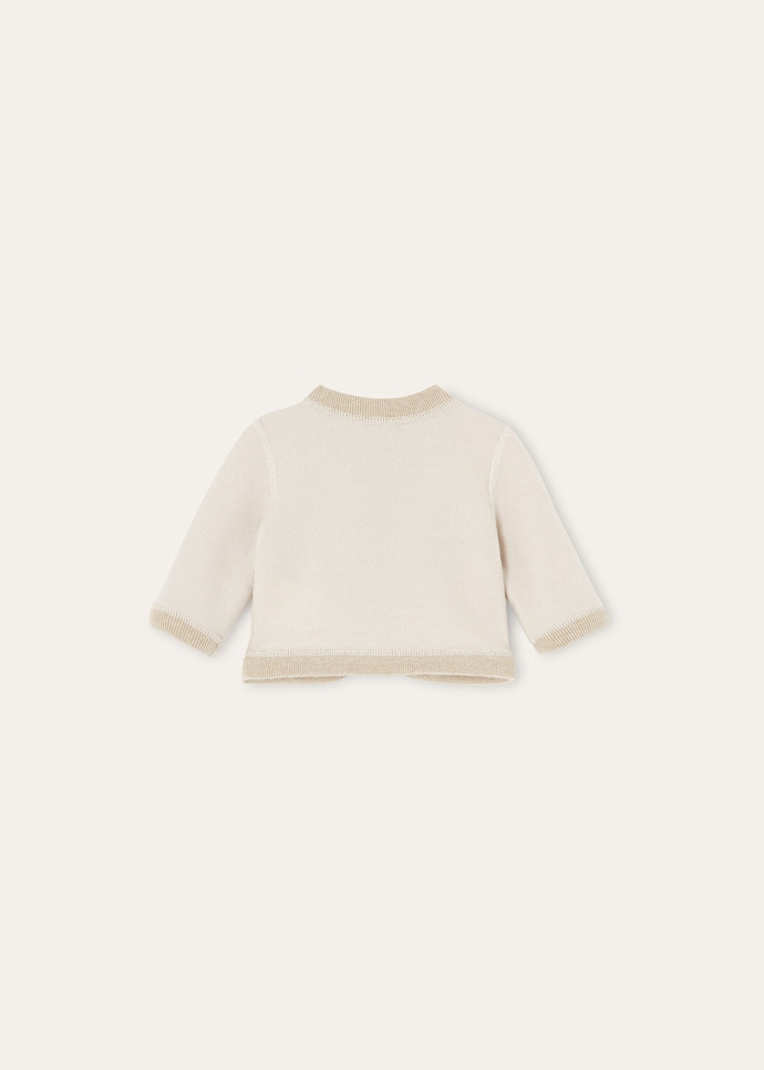 DAYDREAM CARDIGAN JERSEY NOVALIS_FAP9250_BAE9_2