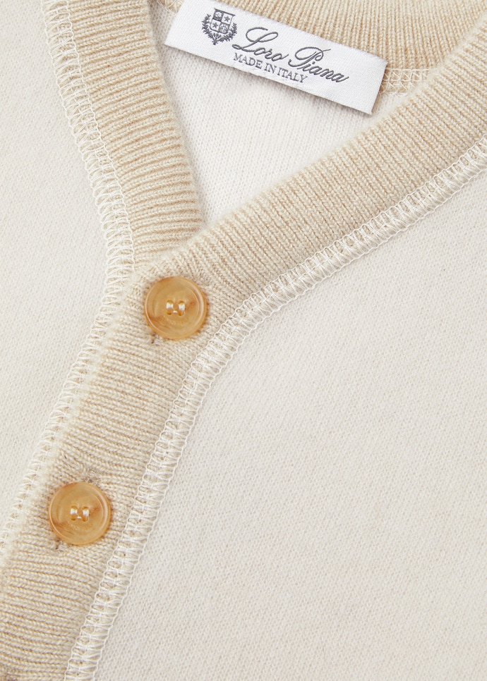 DAYDREAM CARDIGAN JERSEY NOVALIS_FAP9250_BAE9_3