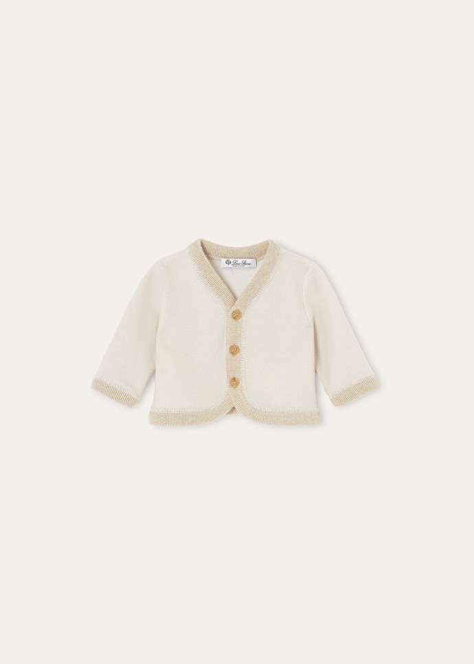 DAYDREAM CARDIGAN JERSEY NOVALIS_FAP9250_BAE9_1