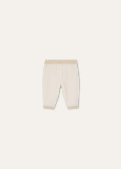 DAYDREAM PANTS JERSEY NOVALIS