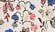 Kid's Silvi Shirt