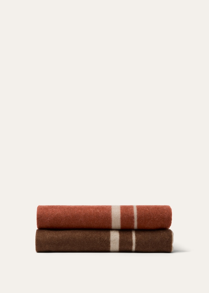 PLAID SUITCASE STRIPE DEGRADE CASH_FAP9270_F7JP_NR_2