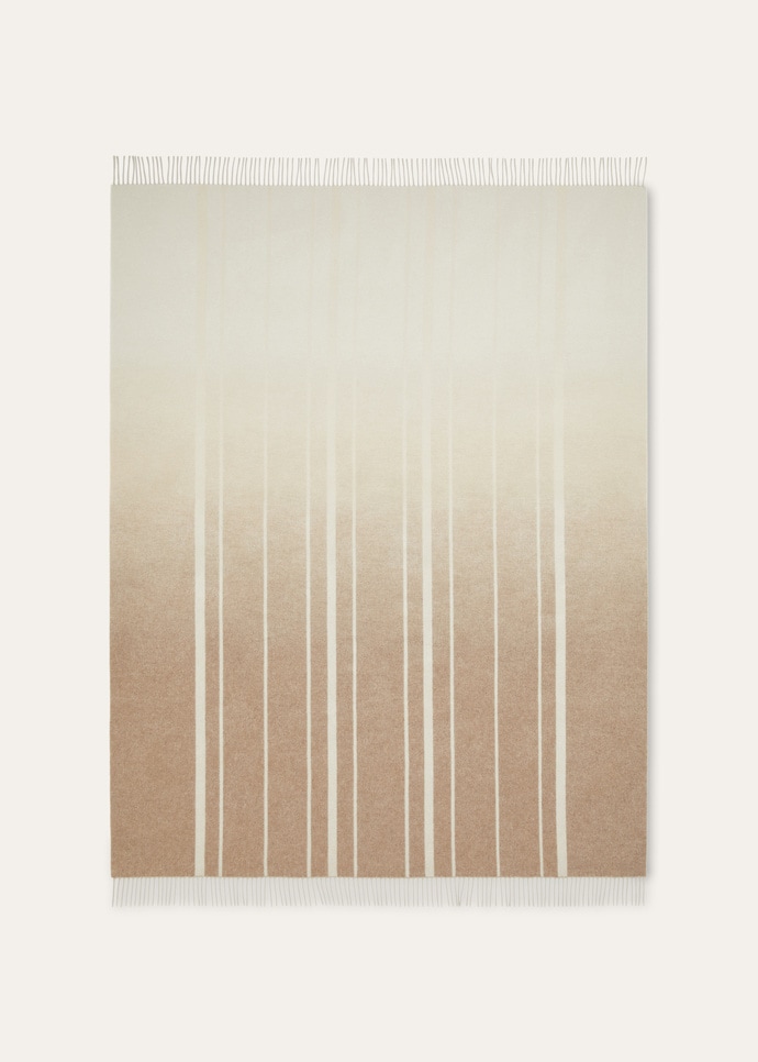 PLAID SUITCASE STRIPE DEGRADE CASH_FAP9270_F7ED_NR_1