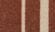 Decke Suitcase Stripe