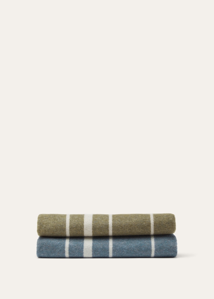 PLAID SUITCASE STRIPE DEGRADE CASH_FAP9270_F7JO_NR_2