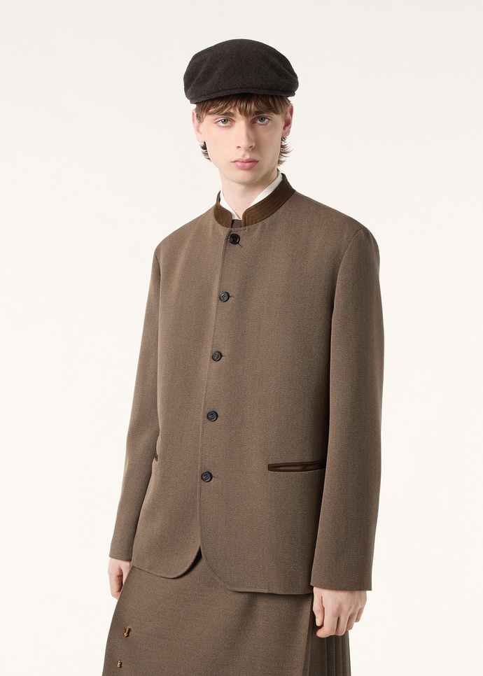 BALLATER JACKET COVER MULINE'_FAP9278_H11R_3