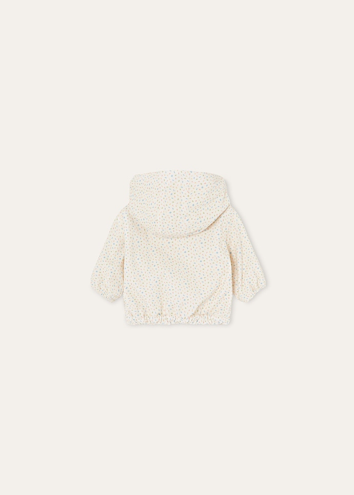 TEDDY BOMBER VELVET LITTLE NUMBERS_FAP9282_T1UO_2