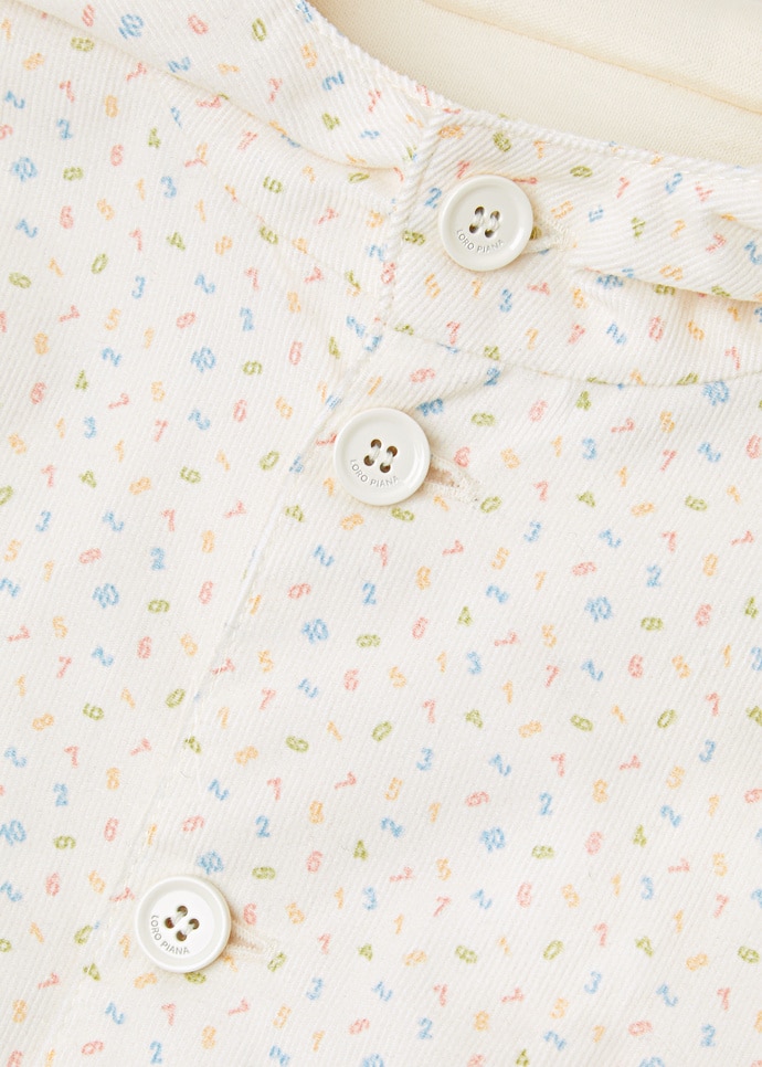 TEDDY BOMBER VELVET LITTLE NUMBERS_FAP9282_T1UO_3