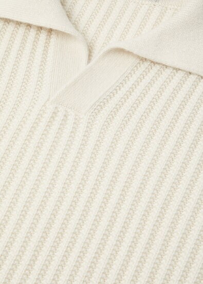 JUBILEE CABLES POLO BABY CASH GG 7