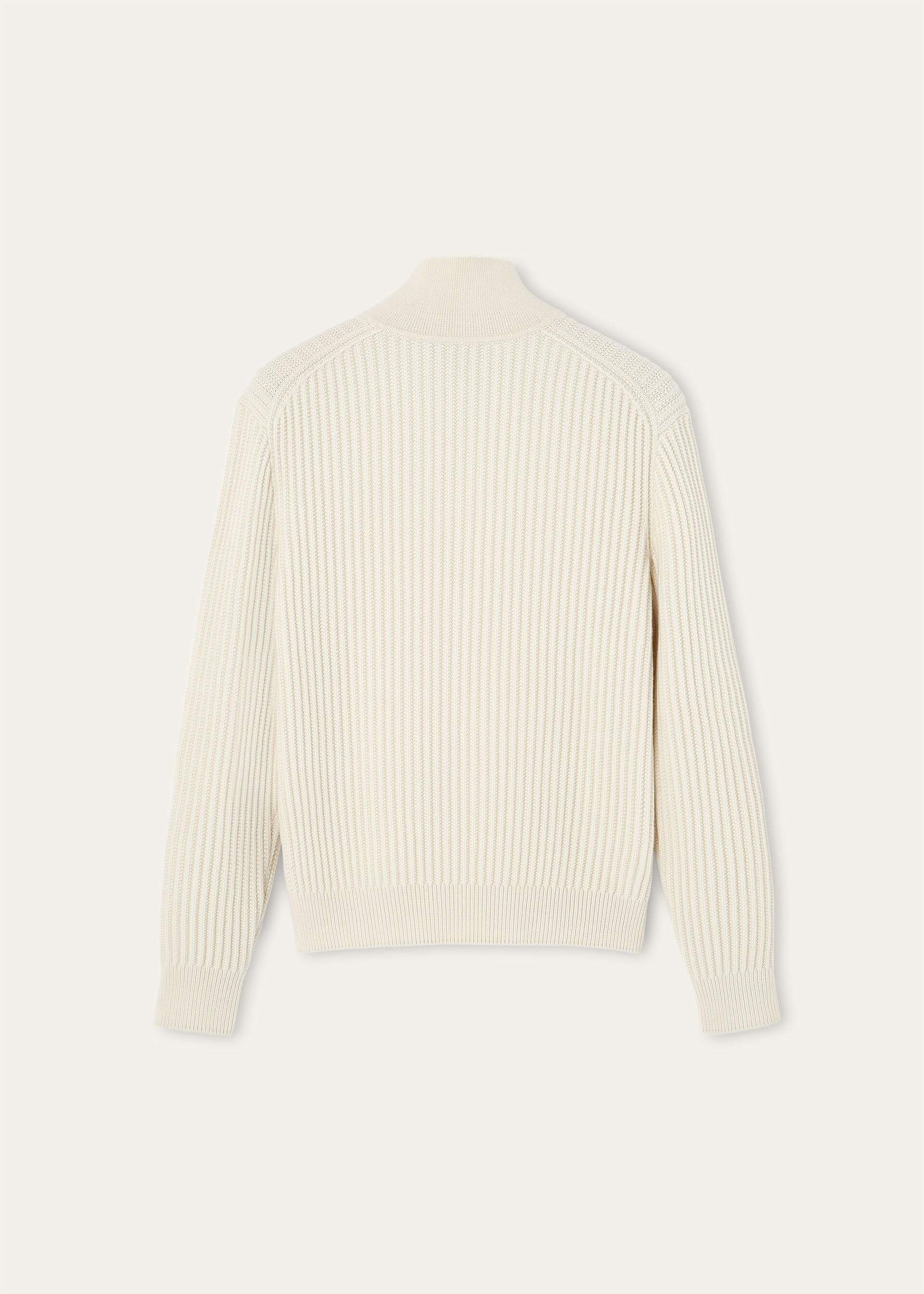 JUBILEE CABLES POLO BABY CASH GG 7