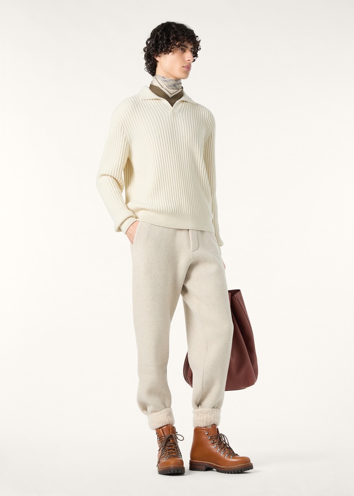 JUBILEE CABLES POLO BABY CASH GG 7_FAP9313_108V_1