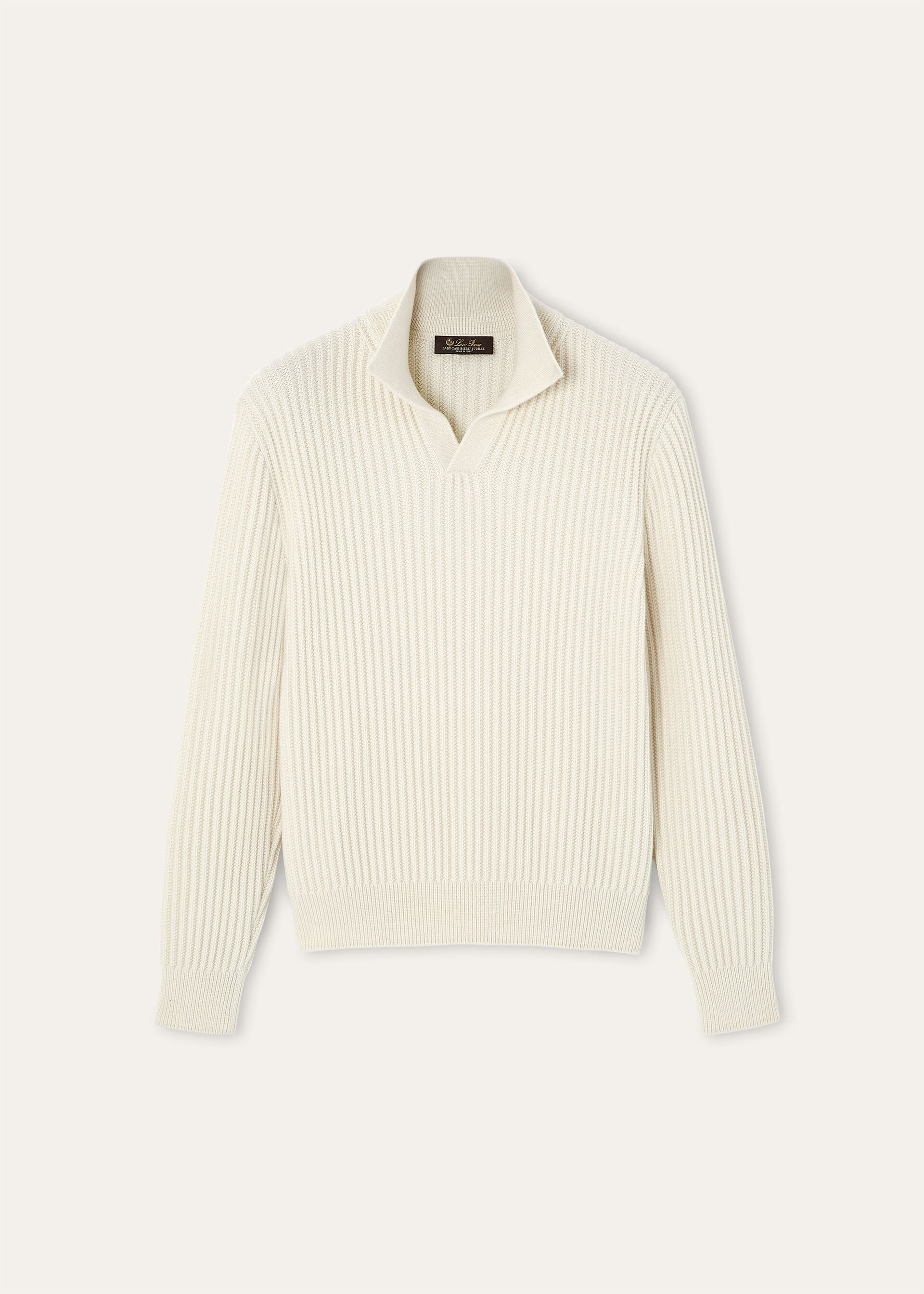 JUBILEE CABLES POLO BABY CASH GG 7