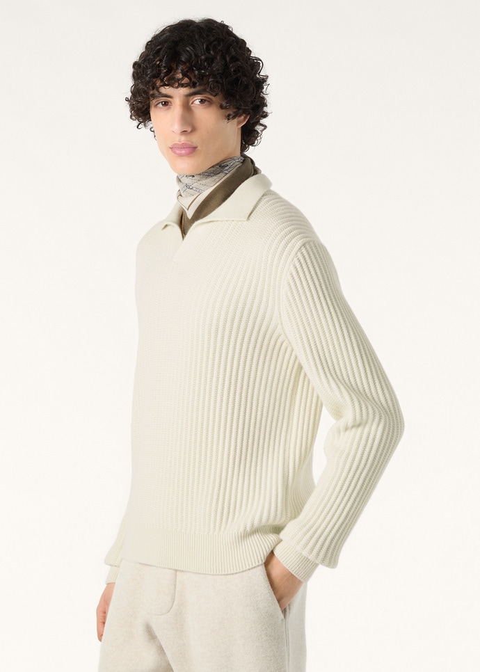 JUBILEE CABLES POLO BABY CASH GG 7_FAP9313_108V_3