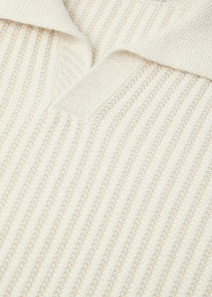 JUBILEE CABLES POLO BABY CASH GG 7_FAP9313_108V_7