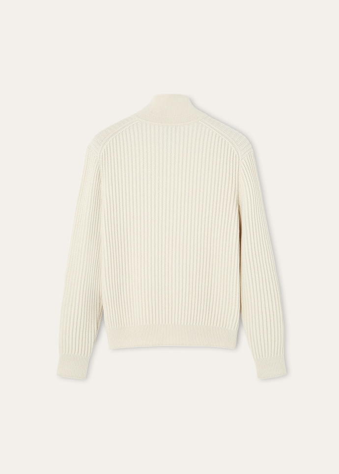 JUBILEE CABLES POLO BABY CASH GG 7_FAP9313_108V_6