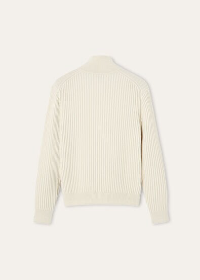 JUBILEE CABLES POLO BABY CASH GG 7