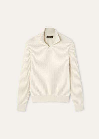 JUBILEE CABLES POLO BABY CASH GG 7