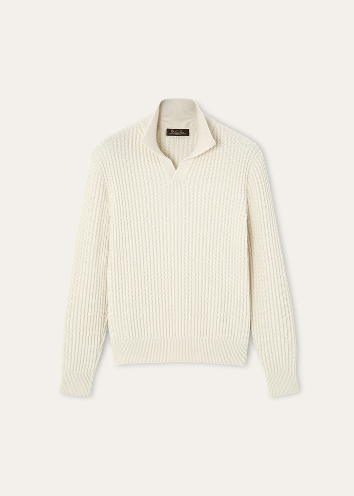 JUBILEE CABLES POLO BABY CASH GG 7_FAP9313_108V_5