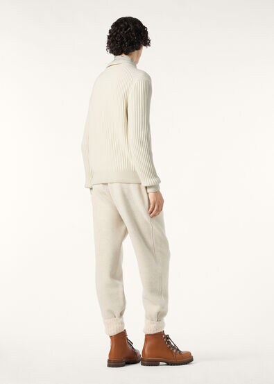 JUBILEE CABLES POLO BABY CASH GG 7