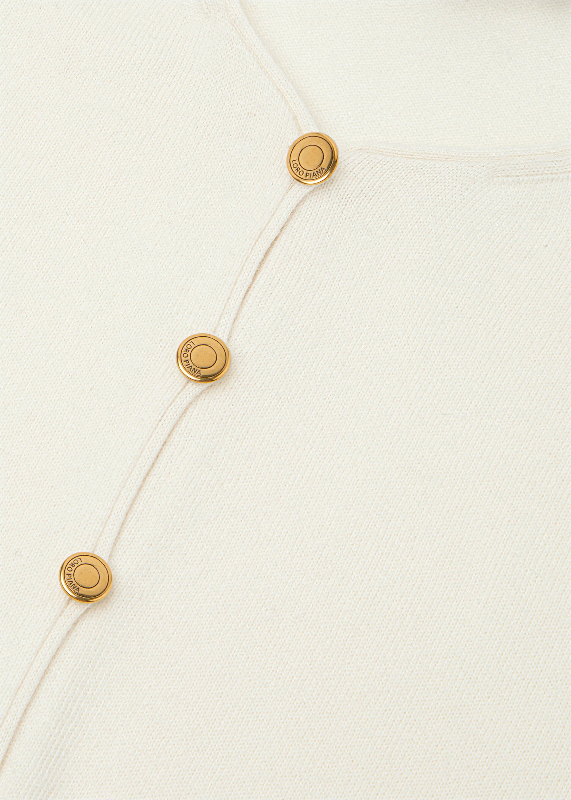 JUBILEE CARDIGAN SWEATER BABY CASH GG 16