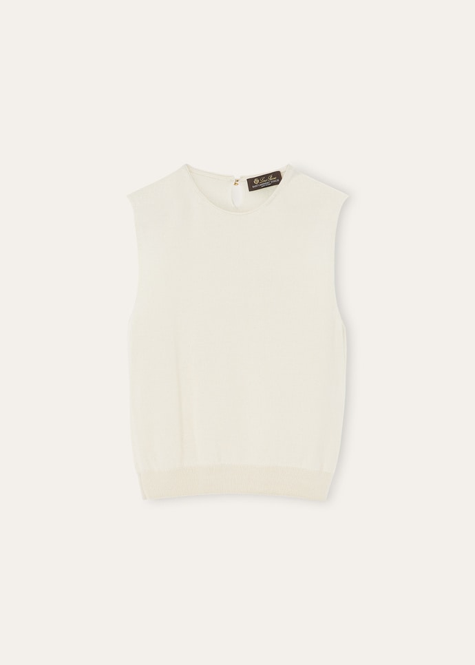 JUBILEE SS CREWNECK SWEATER BABY CASH GG 16_FAP9315_10AD_5