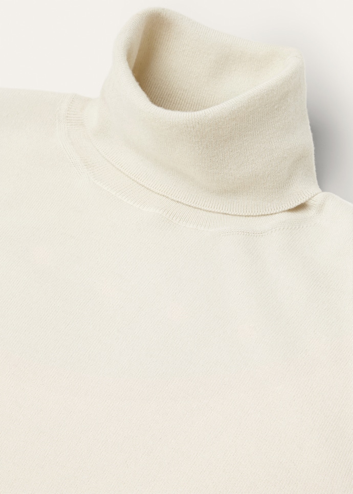 JUBILEE TURTLENECK SWEATER BABY CASH GG 14_FAP9319_10AD_7