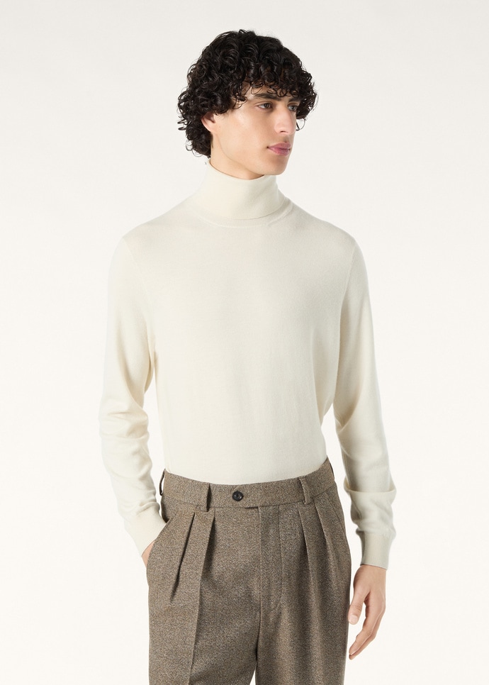 JUBILEE TURTLENECK SWEATER BABY CASH GG 14_FAP9319_10AD_3