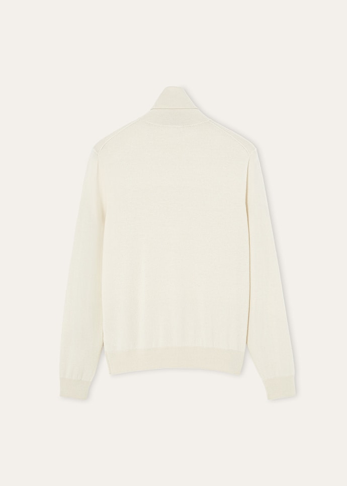 JUBILEE TURTLENECK SWEATER BABY CASH GG 14_FAP9319_10AD_6
