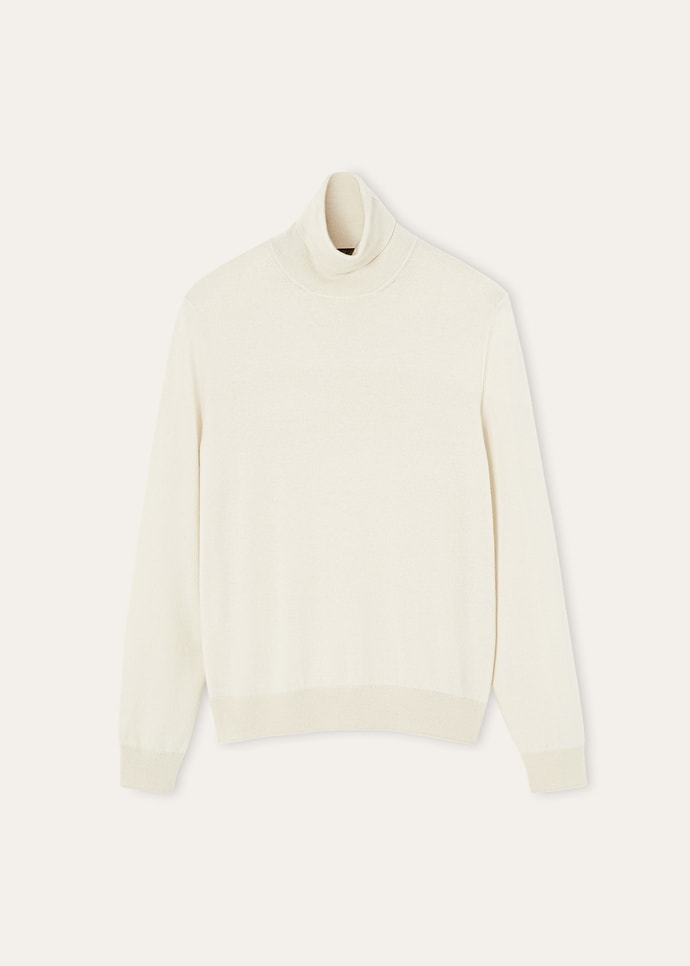 JUBILEE TURTLENECK SWEATER BABY CASH GG 14_FAP9319_10AD_5