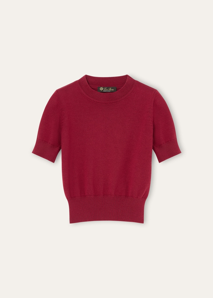 DESERT BLOOM CREWNECK SWEATER COTTON SILK GG 12_FAP9332_R0EO_4