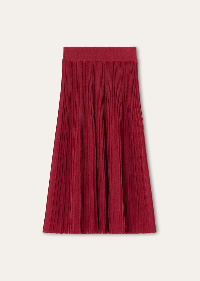 DESERT BLOOM SKIRT COTTON SILK GG 12_FAP9334_R0EO_4