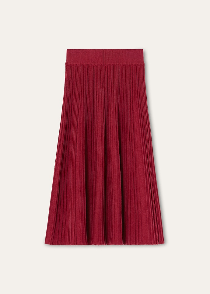 DESERT BLOOM SKIRT COTTON SILK GG 12_FAP9334_R0EO_5
