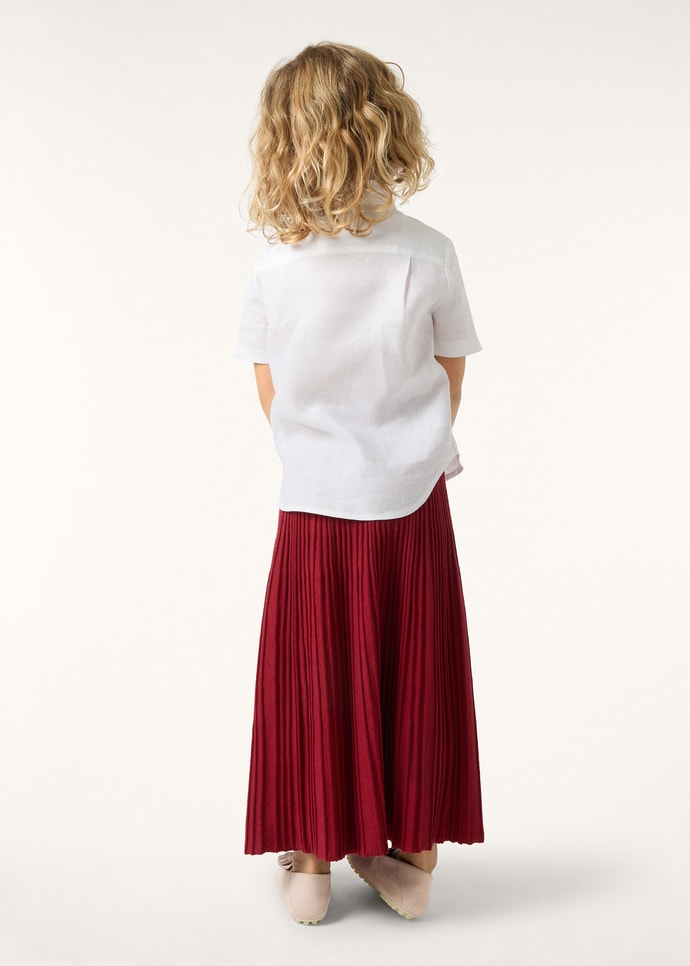 DESERT BLOOM SKIRT COTTON SILK GG 12_FAP9334_R0EO_3