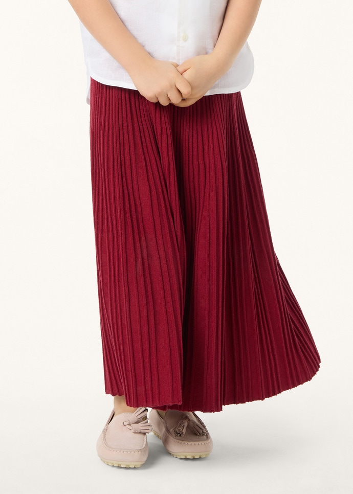 DESERT BLOOM SKIRT COTTON SILK GG 12_FAP9334_R0EO_2