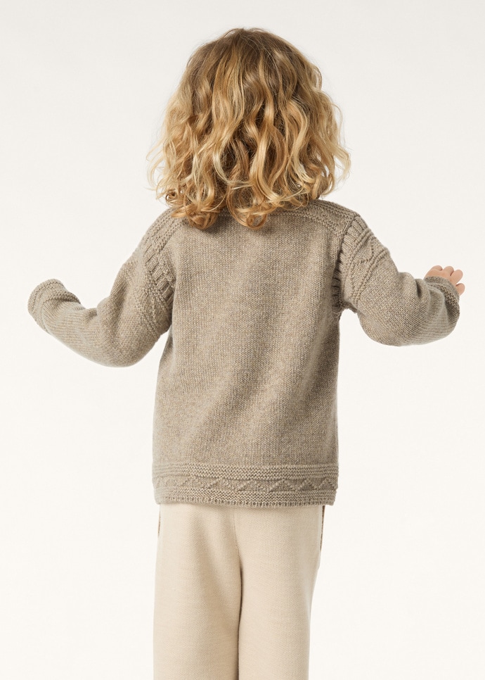 CAREZZA KID TURTLENECK SWEATER CASH GG 5_FAP9335_J837_5