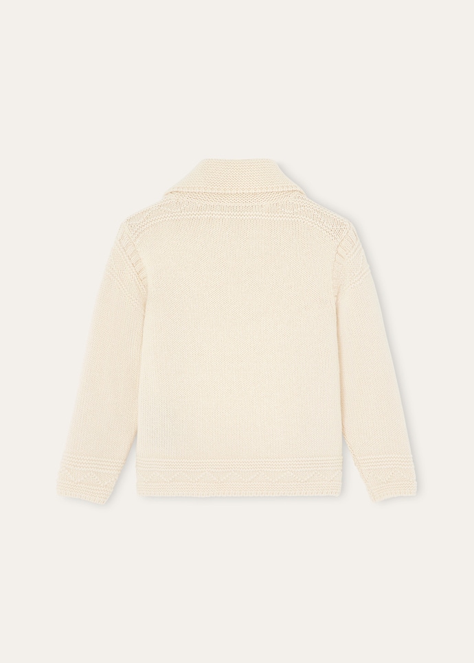 CAREZZA KID TURTLENECK SWEATER CASH GG 5_FAP9335_1232_8