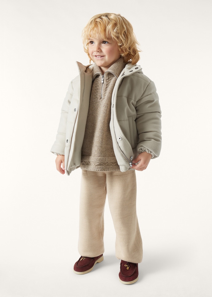 CAREZZA KID TURTLENECK SWEATER CASH GG 5_FAP9335_J837_2