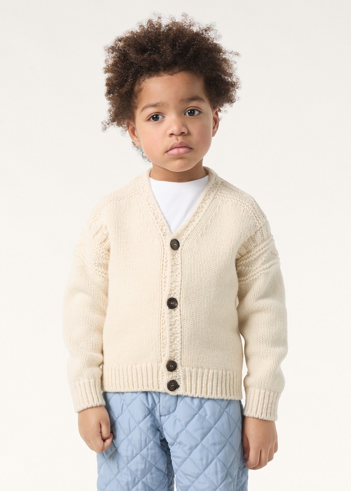CAREZZA KID CARDIGAN SWEATER CASH GG 3_FAP9337_1232_3