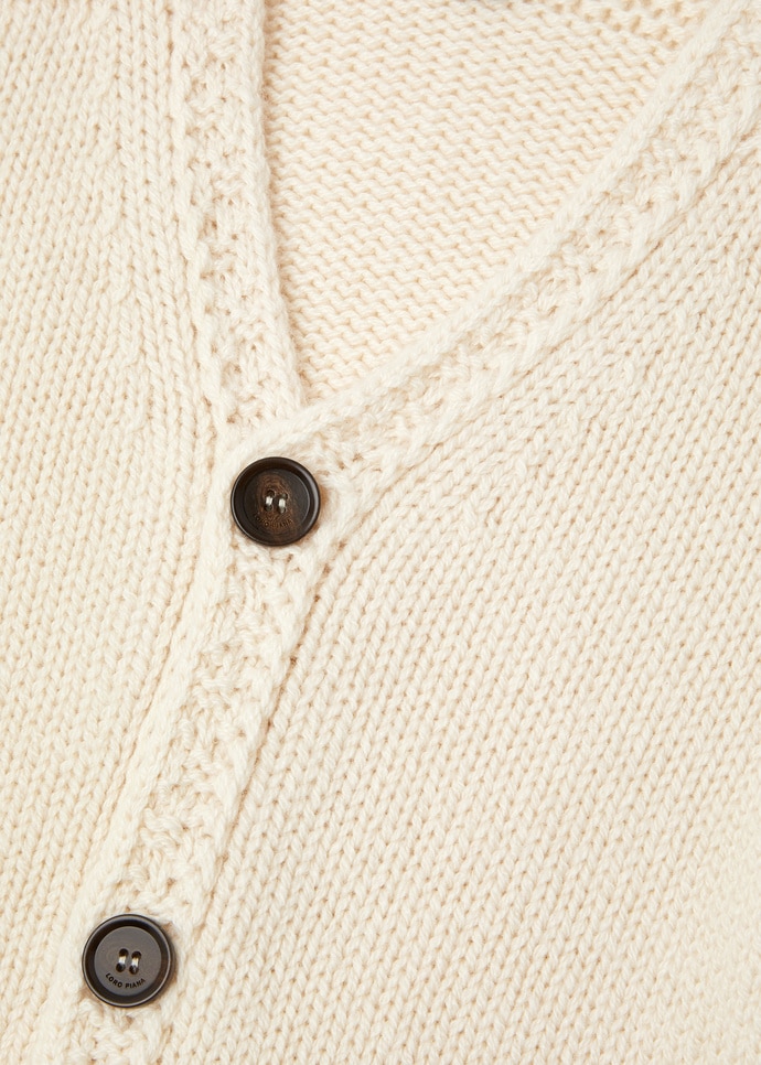 CAREZZA KID CARDIGAN SWEATER CASH GG 3_FAP9337_1232_8