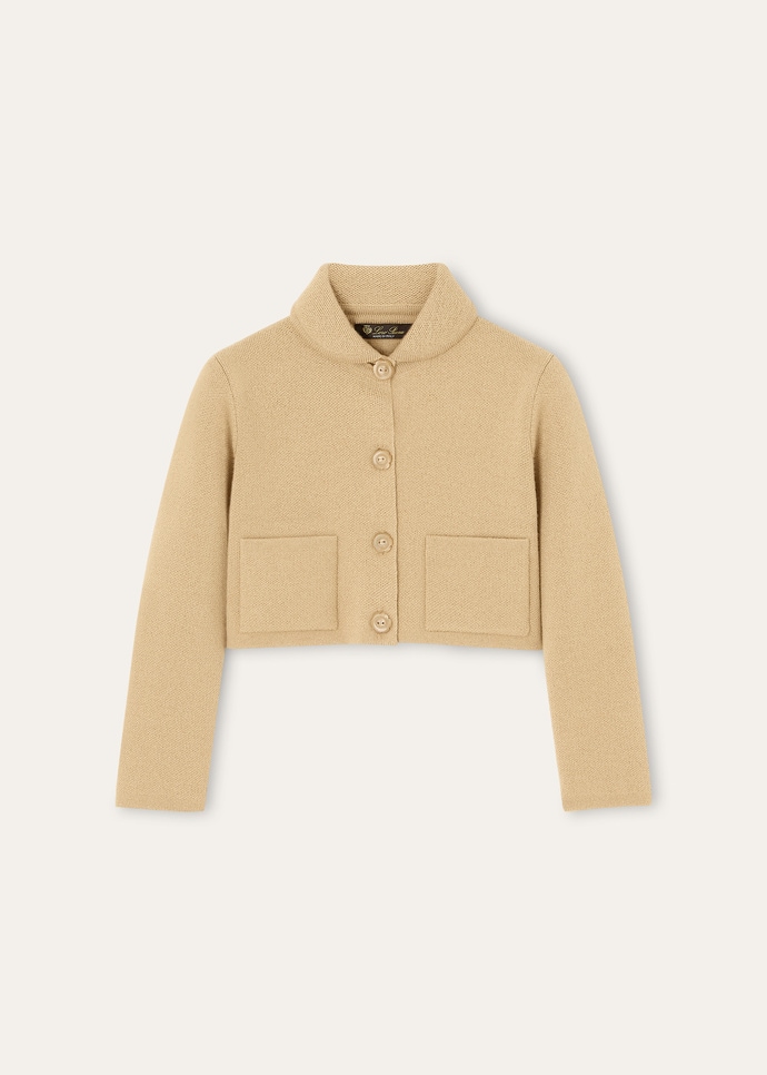 STARDUST CARDIGAN SWEATER CASHMERE LUREX GG 12_FAP9339_20CM_4