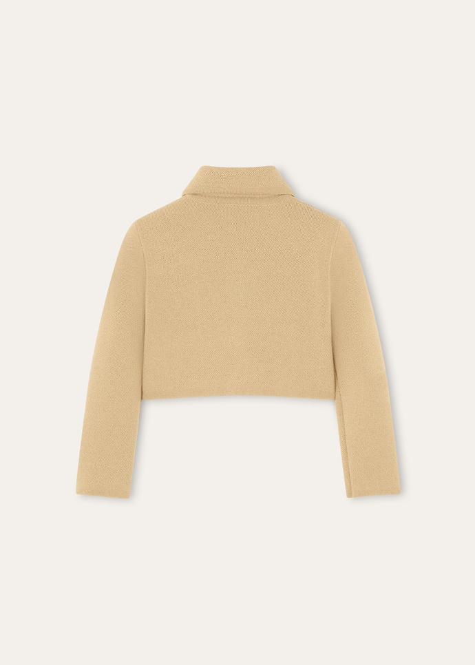 STARDUST CARDIGAN SWEATER CASHMERE LUREX GG 12_FAP9339_20CM_5