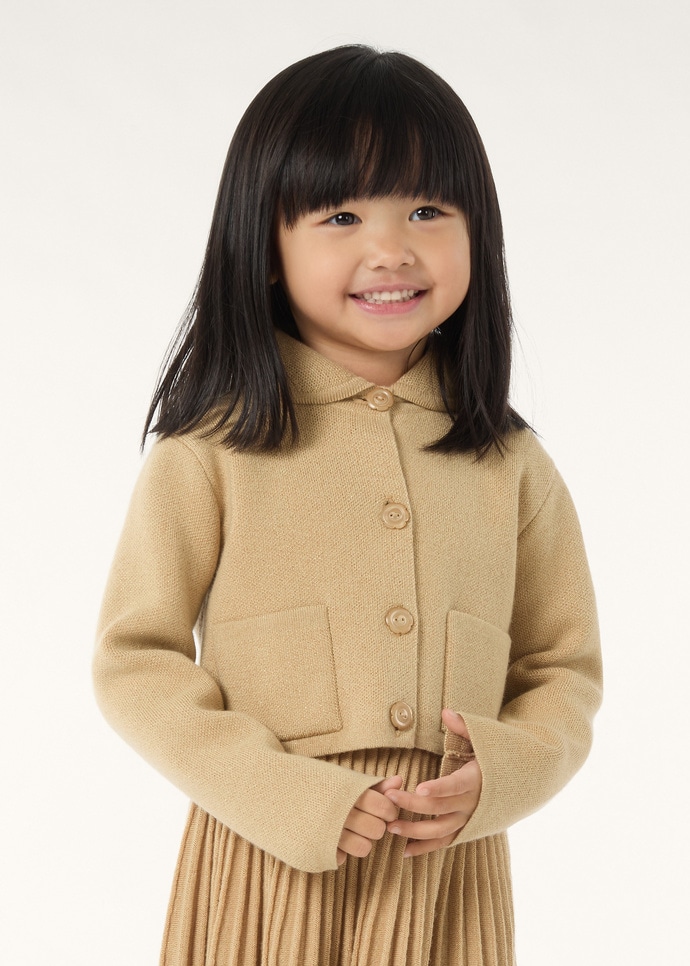 STARDUST CARDIGAN SWEATER CASHMERE LUREX GG 12_FAP9339_20CM_2