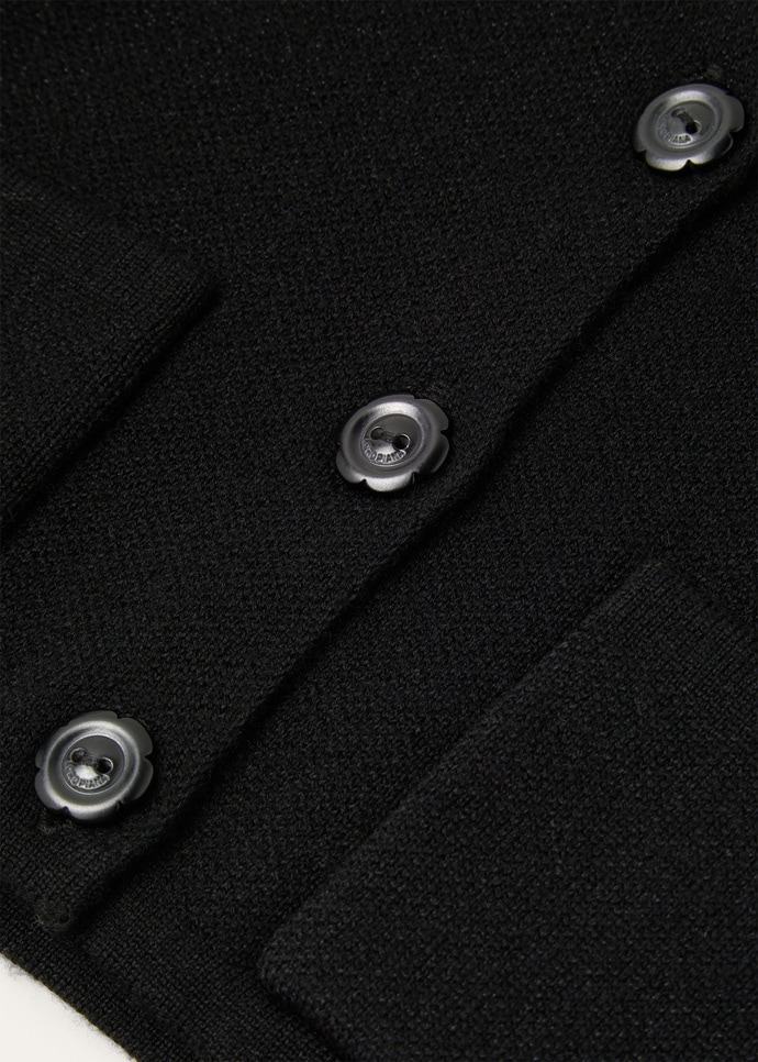 STARDUST CARDIGAN SWEATER CASHMERE LUREX GG 12_FAP9339_804U_6