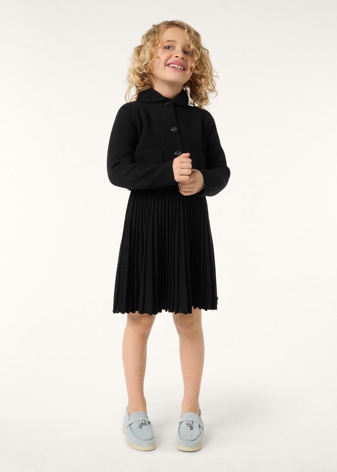 STARDUST CARDIGAN SWEATER CASHMERE LUREX GG 12_FAP9339_804U_1