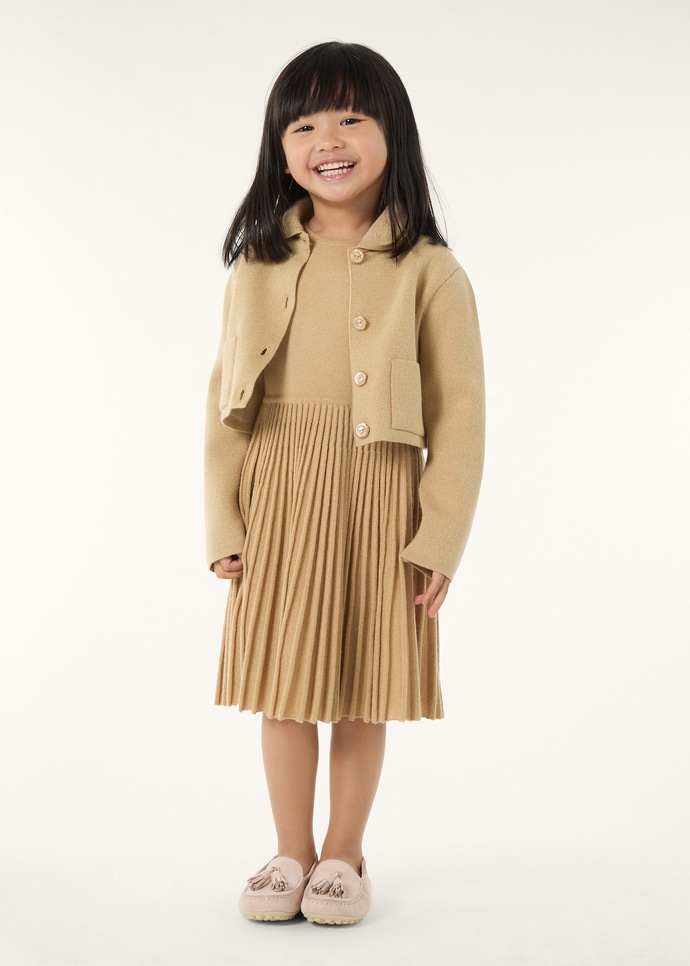 STARDUST DRESS CASHMERE LUREX GG 16_FAP9341_20CM_1