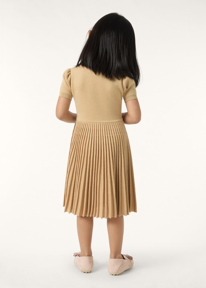 STARDUST DRESS CASHMERE LUREX GG 16_FAP9341_20CM_3