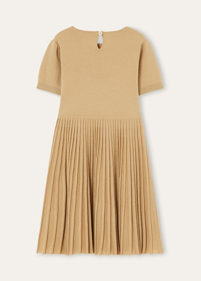 STARDUST DRESS CASHMERE LUREX GG 16_FAP9341_20CM_5