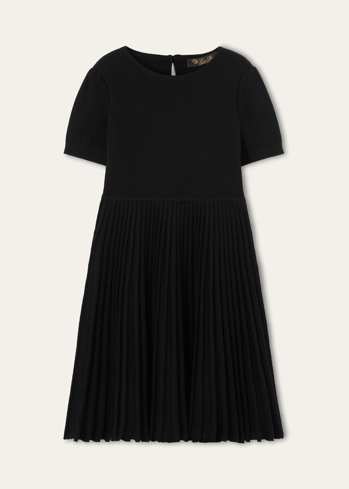 STARDUST DRESS CASHMERE LUREX GG 16_FAP9341_804U_4