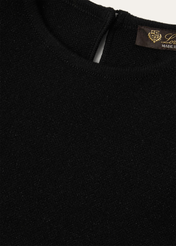 STARDUST DRESS CASHMERE LUREX GG 16_FAP9341_804U_6